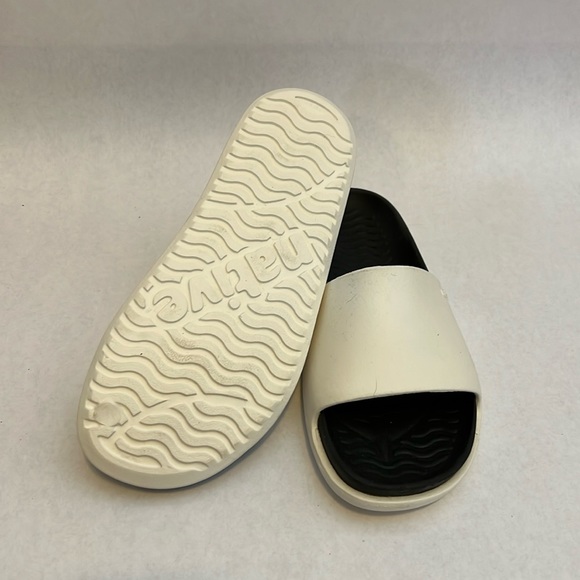 Native Slides - Picture 3 of 5